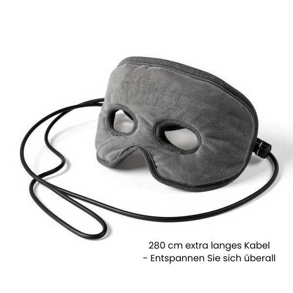 Thermoheil™ Maske